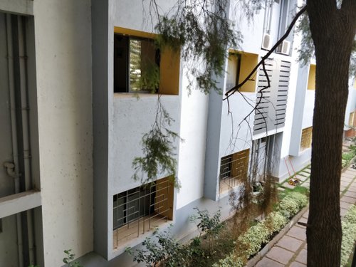FLORA SUITES Hotel Bangalore - Reviews, Photos & Offer